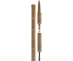 Estée Lauder Browperfect 3d Lápiz De Cejas 3 En 1 Cool Skirtas šviesiems plaukams 1 U