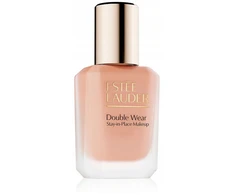 Estée Lauder Double Wear Stay-In-Place Makeup Spf10 3c0, 30 ml