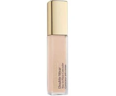 Estee Lauder E.Lauder Double Wear Stay-In-Place veido kaukė, 12 ml