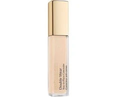 Estée Lauder Double Wear Corrector 1n, 12 ml