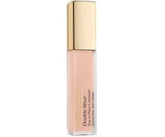 Estée Lauder Double Wear Stay-in-Place kaukė 2.5C, 12 ml