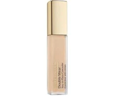 Estée Lauder Double Wear Corrector 2n, 12 ml