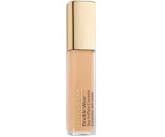 Estée Lauder Double Wear Corrector 3w, 12 ml