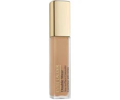 Estée Lauder Double Wear Corrector 4n, 12 ml