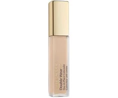 Estée Lauder Double Wear Corrector 3c, 12 ml