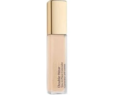 Estée Lauder Double Wear Stay-in-Place kaukė 1W, 12 ml