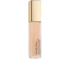 Estée Lauder dvigubo nusidėvėjimo korektorius 2 vnt., 12 ml