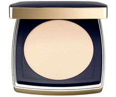 Estee Lauder Dvigubo dėvėjimo „Stay-in-Place“ matinis pudros pagrindas, 1N2 Ecru, 11 g.