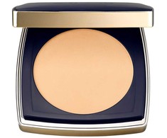 Estée Lauder DOUBLE WEAR STAY-IN-PLACE MATTE POWDER FOUNDATION 3W1 Tawny, 11 g