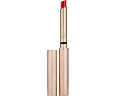 Estée Lauder Pure Color Explicit Lip Shine Barra De Labios Persuasive-08 1 U