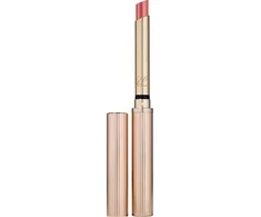 Estée Lauder Pure Color Explicit Lip Shine lūpų dažai So Free-09 1 U
