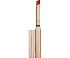 Estée Lauder Pure Color ryškus lūpų blizgesys Barra De Labios Bloody Mary-03 1 U