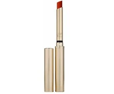 Estée Lauder Pure Color Explicit Matte Barra De Labios 120-Persuasive Rated X, 7 g