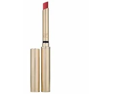 Estée Lauder Pure Color Explicit Matte Barra De Labios 112-One Night Stand makiažo pagrindas, 7 g
