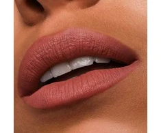 Estée Lauder Estee Lauder Pure Color Barra De Labios Teddy Bear 1un