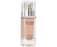 Estee Lauder E.Lauder Re-Nutriv Ultra Radiance Liquid Makeup SPF20/PA, 30 ml