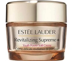 Estee Lauder E.Lauder Revitalizing Supreme+ Youth Power Soft Ceme