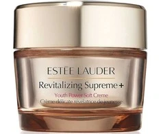 Estee Lauder E.Lauder Revitalizing Supreme+ Youth Power Soft Ceme, 30 ml