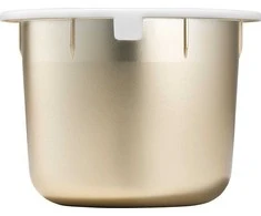 Estée Lauder Revitalizing Supreme+, 50 ml