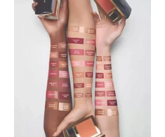 Estée Lauder The Sculpting Colorete En Polvo Magnet, 7 g