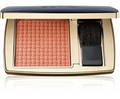 Estee Lauder Skulptūriniai skaistalai „Sensuous Rose“ 7 g