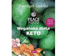 Esteri KETO dieta