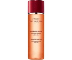 Institut Esthederm ESTHEDERM Esthederm, papildantis ląstelinį kūno aliejų, Sychy kūno aliejus, 125 ml