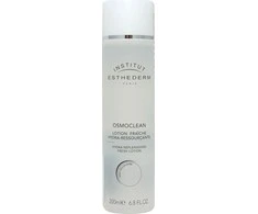 Institut Esthederm Osmoclean Hydra Atkuriamasis gaivusis losjonas 200ml