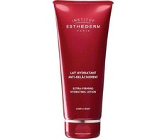 "Institut Esthederm" itin stangrinamasis drėkinamasis losjonas 200ml