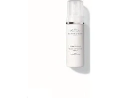 "Institut Esthederm Osmoclean Pure" valomosios putos 150ml
