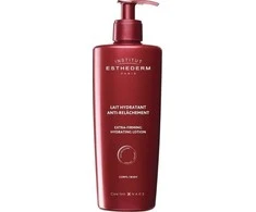 "Institut Esthederm" itin stangrinamasis drėkinamasis losjonas 400ml