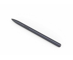 Rysik eStuff EMR Stylus Pen for all