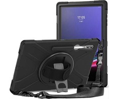 eSTUFF ES681859-BULK etui na tablet 37,1 cm (14.6'')
