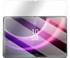 eStuff eSTUFF ES517007 ochraniacz ekranu tabletu Przezroczysta ochrona ekranu Lenovo 1 vnt.