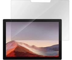 eStuff eSTUFF ES517015 ochraniacz ekranu tabletu Przezroczysta ochrona ekranu Microsoft 1 vnt.