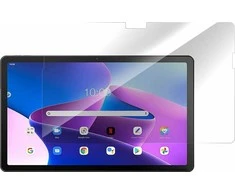 „eSTUFF Titan Shield“ ekrano apsauga, skirta „Microsoft Surface Go 3“.