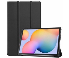 Dėklas na tablet eStuff Galaxy Tab A11 HOUSTON Folio