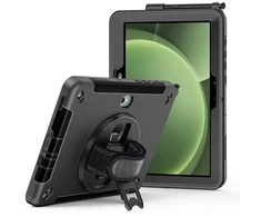 Dėklas na tablet eStuff Galaxy Tab Active5