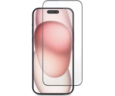 eStuff INFINITE (GRS) iPhone 17 Pro (ES501437-10BULK)