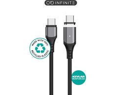 eSTUFF ES604265-BULK