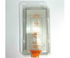 eStuff iPhone 15 Pro Max ekranas
