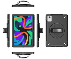 Dėklas na tablet eStuff Lenovo Tab K11/M11 OHIO