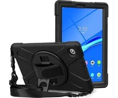 eSTUFF Lenovo TAB P11 Pro / Pad Pro