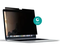 Filtras eStuff Magnetic Privacy Filter 15''
