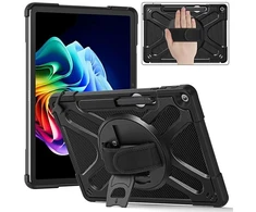 Dėklas na tablet eStuff Microsoft Surface Pro 12