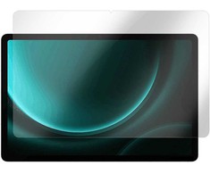 eStuff Samsung Galaxy Tab S10 FE+