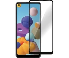 eStuff Samsung Galaxy Xcover6 Pro