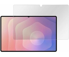eStuff Samsung Tab S11 Ultra Screen