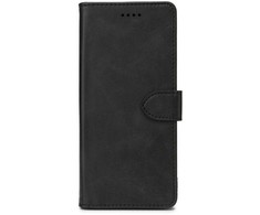 Dėklas eSTUFF ES67340015-BULK