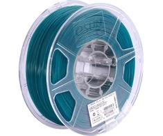 eSun 3D PLA+ 1kg Žalia